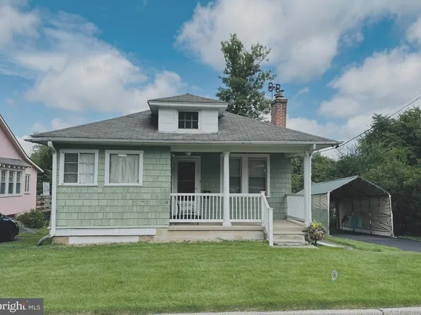 2429 Brookdale Ave, Roslyn, PA 19001