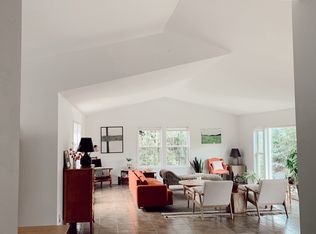 425 Buck Rd, Fly Creek, NY 13337