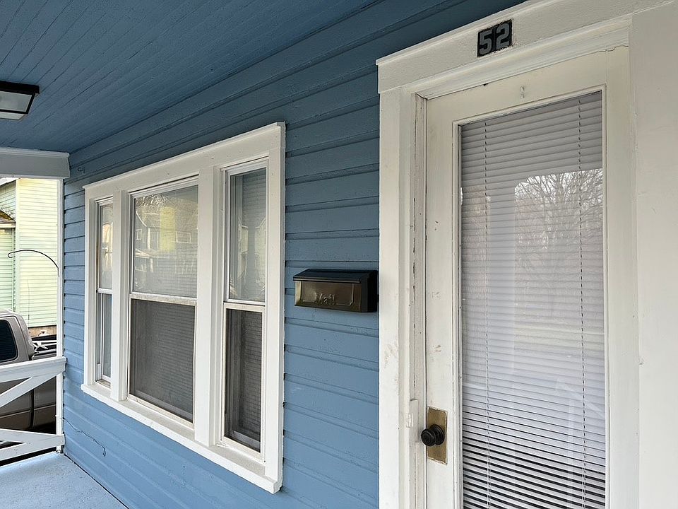 50 Shuler St 52, Lyons, NY 14489 Zillow