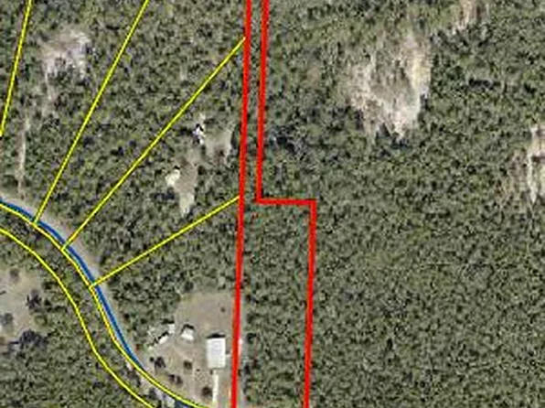 7 Oaks Rd, Defuniak Springs, FL 32433