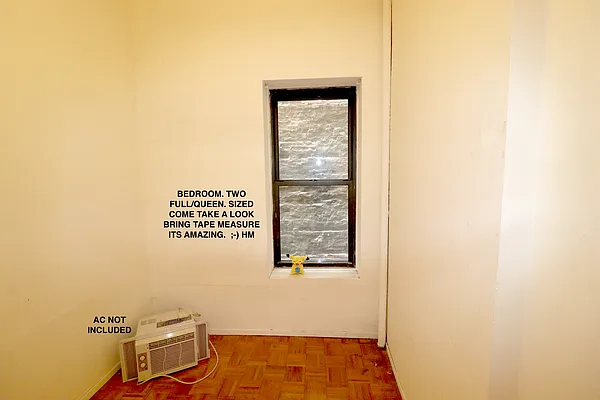 Rented by Corcoran | media 17