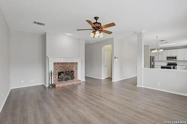 15006 Preston Court Dr — Photo 9