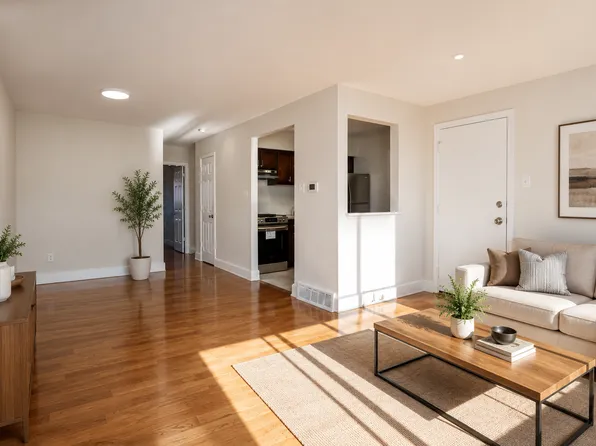 7041 N 15th St, Philadelphia, PA