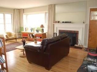 8 Dion St, Winooski, VT 05404