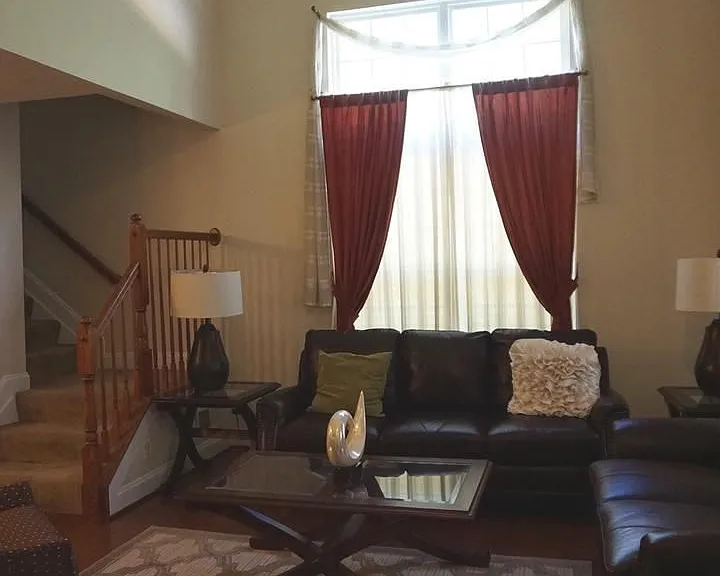 901 Pine Forest Ln — Photo 5