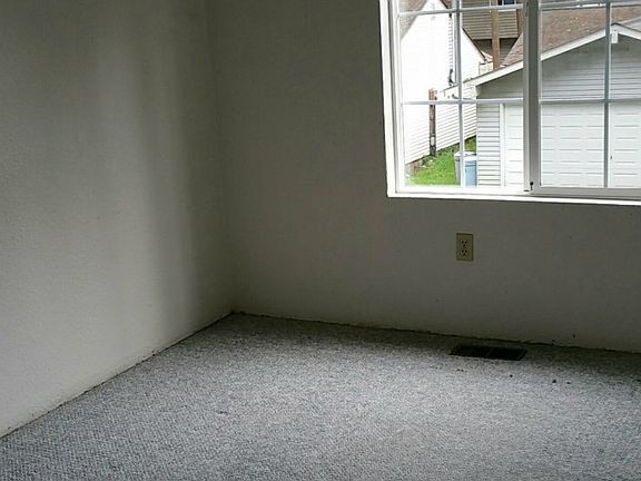 3rd image of 26802 188th Ave SE