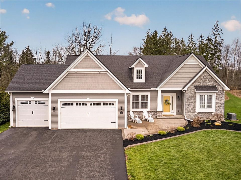 1st image of 310 Dove Tree Ln