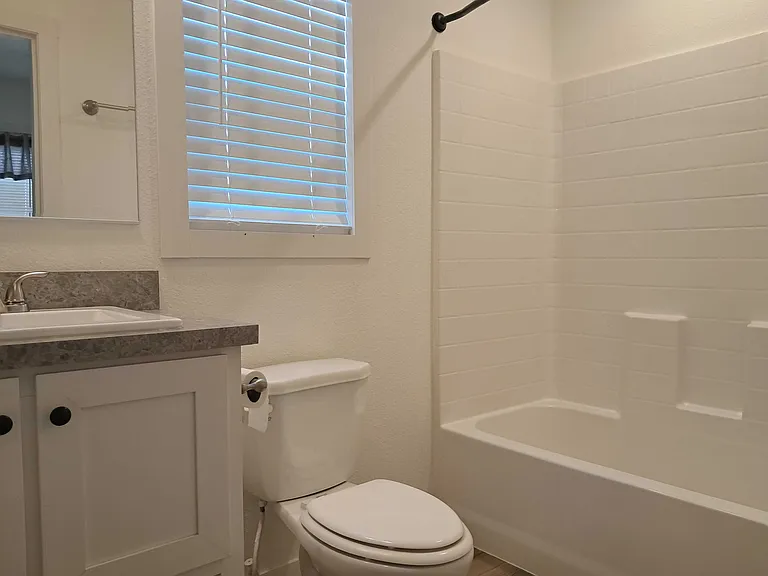2701 E Allred Ave #81 — Photo 40