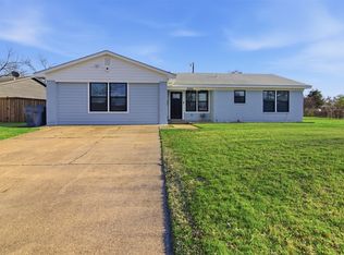 626 Shadyway Dr, Dallas, TX 75232