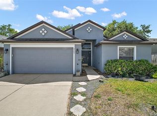 2269 Bracknell Forest Trl, Tavares, FL 32778