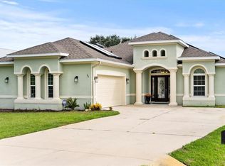 46 Columbia Ln, Palm Coast, FL 32137