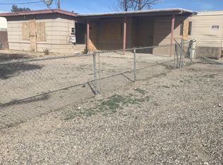 6241 S Euclid Ave, Tucson, AZ 85706