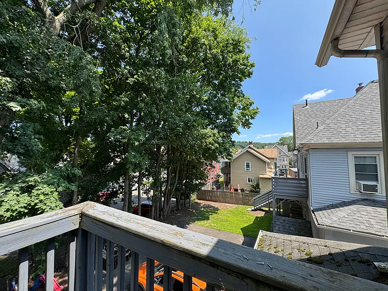 21 Hillside Ave #21 — Photo 18