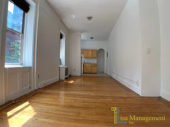 Rented by Lisa Management Inc