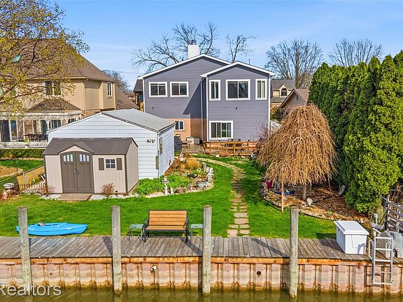 2nd image of 39415 E Archer Dr