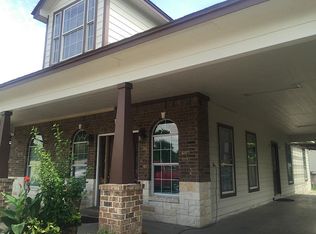 2208 Hartwick Rd, Houston, TX 77093