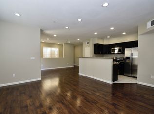 7167 S Durango Dr UNIT 203, Las Vegas, NV 89113