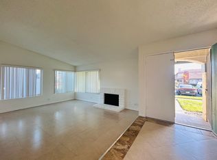 2527 E Park Ln, Anaheim, CA 92806