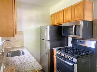 86-18 Dumont Ave #2C, Ozone Park, NY 11417