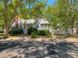 2549 9th Ave, Sacramento, CA
