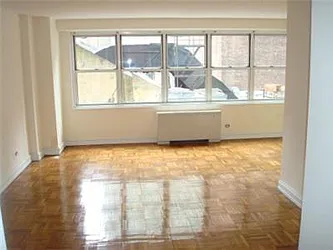Rented by Mark David