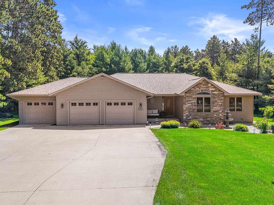 1st image of 5011 PRAIRIE RIDGE DRIVE