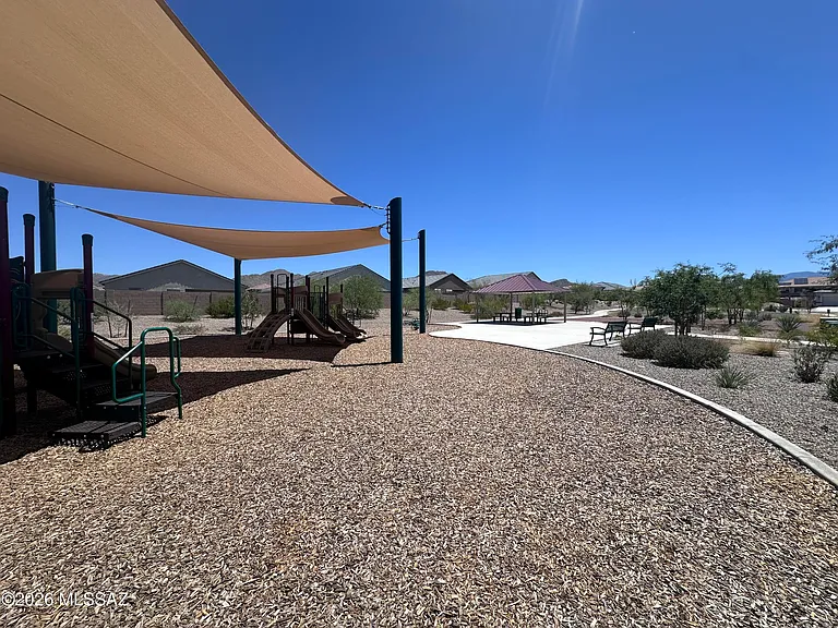 5497 W Summer View Dr — Photo 40