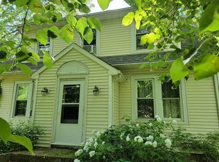12 Cross St, Jackson, NJ 08527