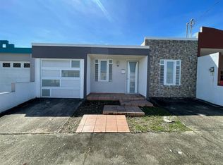 Calle Guajataca Ciudad Del Lago, Trujillo Alto, PR 00976