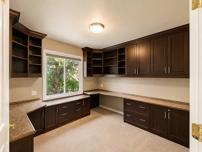 5318 White Willow Dr — Photo 14