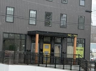 944 East St #3, Walpole, MA 02081