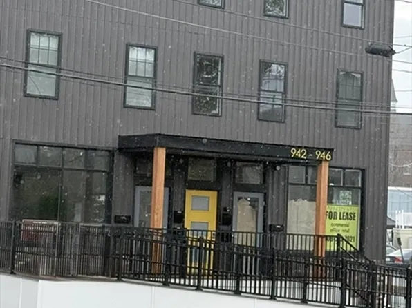 944 East St #3, Walpole, MA 02081