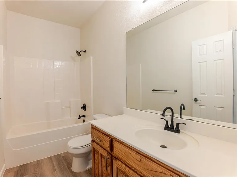 10332 Trevino Ln — Photo 11
