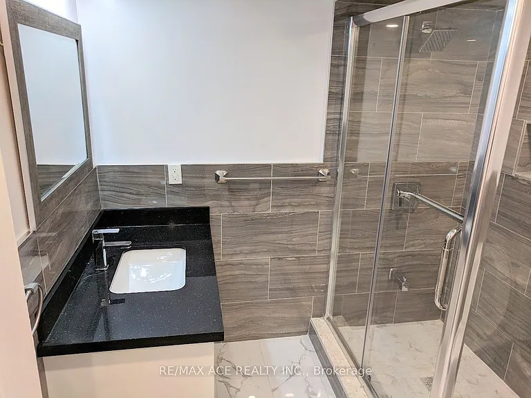 29 Frampton Rd #BASEMENT — Photo 14