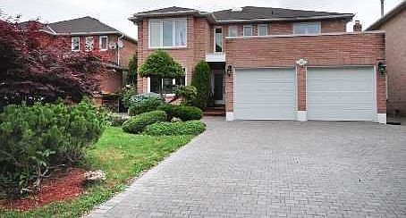 2nd image of 32 Miriam Cres