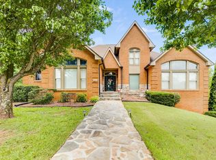 9026 E Carroll Rd, Winston, GA 30187