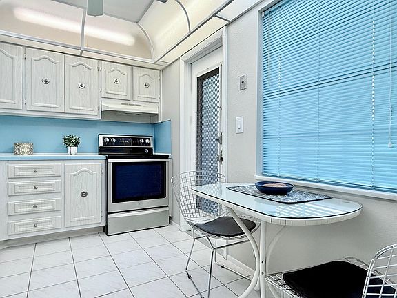 5th image of 4401 NW 41st Street #104