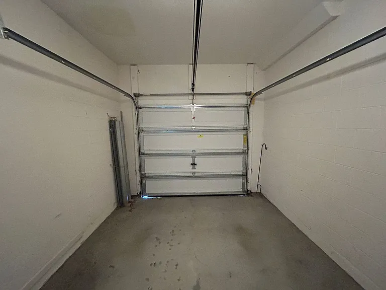 2700 Revolution St #103 — Photo 67