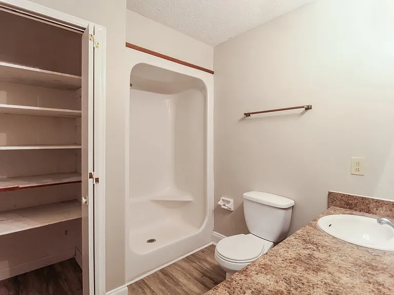 2495 Zane Dr SW — Photo 12