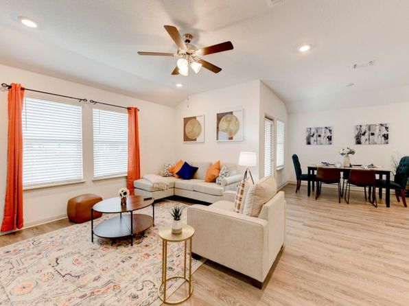 4235 W Palace Station Rd, New River, AZ