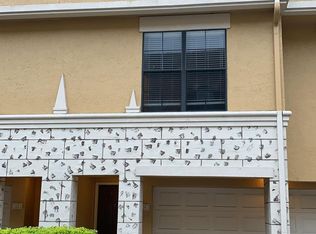 6119 Metrowest Blvd UNIT 114, Orlando, FL 32835