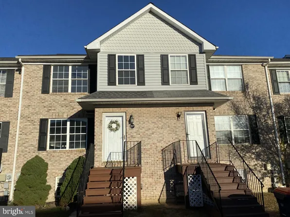 757 Marian Dr, Middletown, DE 19709