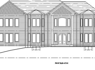 14 Drago Way, White Plains, NY 10607