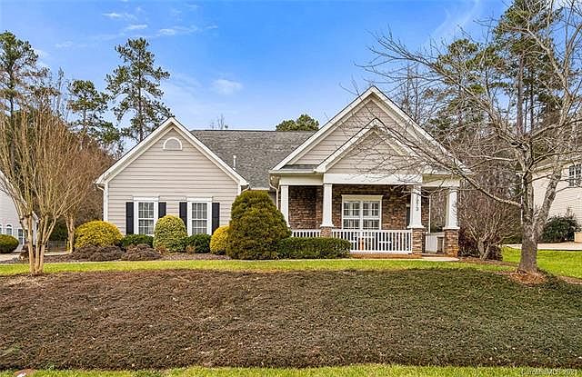 1st image of 7973 Salem Springs Dr