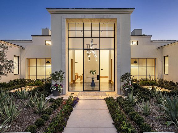 2nd image of 5029 E DESERT PARK Lane