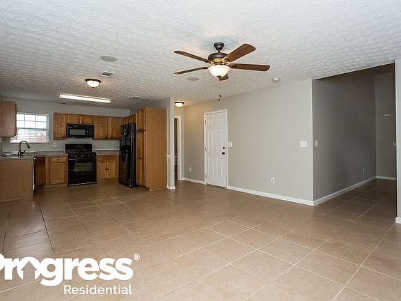 5th image of 1550 New Orleans Way
