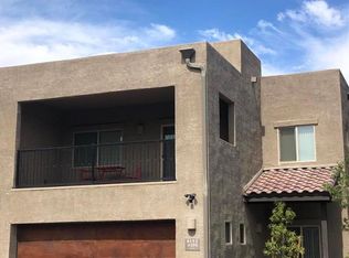 4142 N Thurston Ln UNIT 100, Tucson, AZ 85705