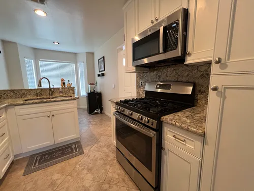 7343 Belpine Pl #33 Photo 1