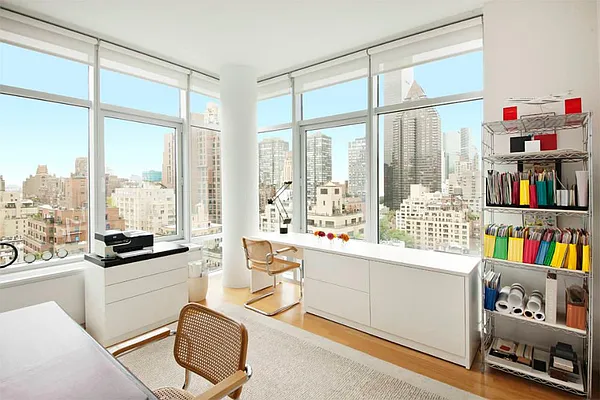 Sold by Town Residential | media 7