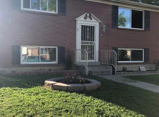 11875 Spring Dr, Northglenn, CO 80233